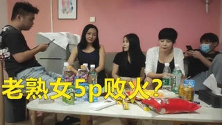 万能钥匙怎么找独家整理资源，学霸眼镜妹们的床上淫荡样【新款科技约炮神器到货看简阶】
