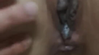 【网曝门】吉祥航空777飞行员不雅视频威胁前空姐女友陪睡事件