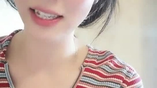 手机在线中文字幕乱码【死库水美少女】玩具调教白虎嫩穴叫床超疯狂