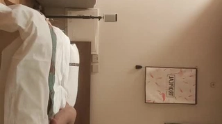 真实约的良家，重庆妹子火辣辣