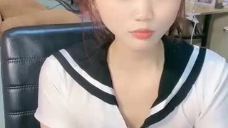 鹅青春纪念日2