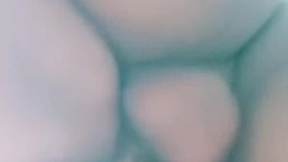 绯闻少女强推硬上性格刚烈的阿姨“放开，我是你哥的【完整版98分钟已上传下面】