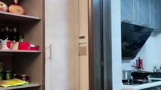 南总极品探花_20220224