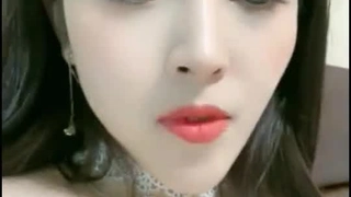久久久久AV片耳朵都要被她叫麻了！这种骚逼就欠强操！【简介分享约炮渠道】