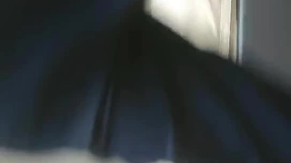 1PONDO-011123_001 一本道ベスト2022 ～ パート1 ～