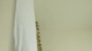 地味女？モテ女？あいの1_2 希志あいの
