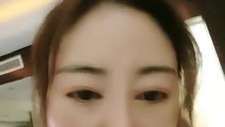 抖音网红视频流出 一手资料