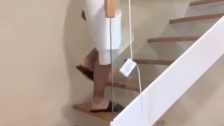 激情多人行，护校大二，一个寝室的姐妹花，聚众淫乱中，少女胴体，各种角度特写啪啪，精彩佳作