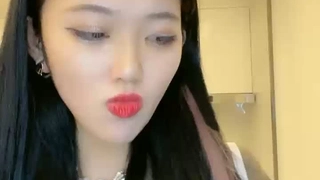 [ndra00044]婆婆，请为我的妻子生下孩子......乞求代孕宫本沙织