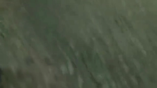 污草莓樱桃丝瓜绿巨人秋葵久久国产精品亚洲77777约炮00后学妹绿色情趣装白丝袜玩口爆