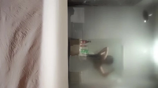我要中国我要看中国的黄色一级强奸片大二清纯乖乖女出来兼职外围挣点零花钱（进群约炮）