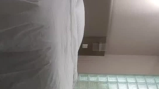 性欧美18-19sex性高清播放">久久亚洲色www成人欧美