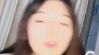 Alisa Horakova,一个惊人的宝贝,被双重插入,并在双重插入中吞下精液