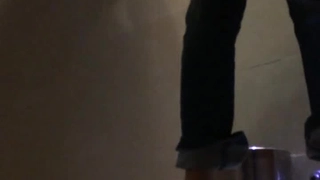 女主播大秀