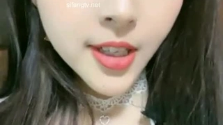 FSDSS-693 僕の人生を台無しにしようとする義理の姉に復讐催眠