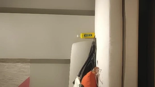 2男3女群P啪啪一前一后骑乘抽擦大震动搞完再自慰很是诱惑喜欢不要错过