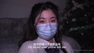 坐标喀什  伺候女友 带认证
