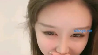 喜欢搞别人老婆的伟哥和两个人妻自拍还说看完就删1080P高清无水印