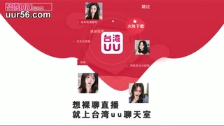HDKA-259 住在武藏野市的裸體主婦 佐佐木咲和mp4