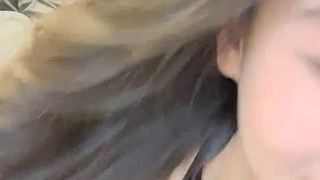 坦克