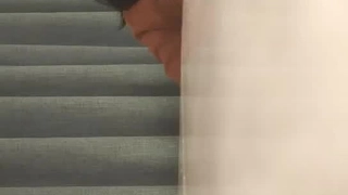 相岛奈央我爱老婆，催，迷，听话，娃娃都有