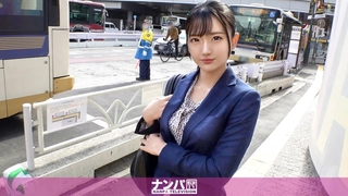 全新迈腾后入有男朋友的学妹（非完整版）