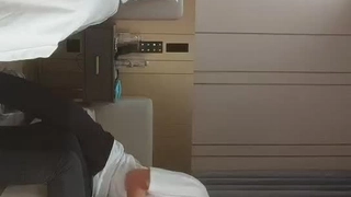 丰满欧美放荡少妇无码视频烟台后入98年小坦克