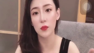 电视家2.0黑鬼睡了女大学生又睡女生妈妈母女通吃真是瞎了母女狗眼！