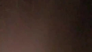良家型新人美女！居家和炮友激情！按頭深喉插嘴，口活超棒，蜜桃美臀騎乘，撞擊肉猛烈抖動…