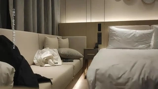 极品嫩妹一个人的狂欢超速仙女棒刺入敏感嫩穴潮吹淫液小嘴微张表情骚得一逼非常有感觉