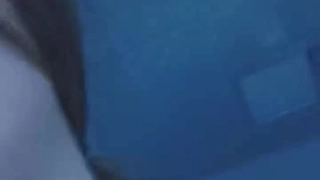 被窝里影院手机版