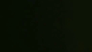 李俊涛平时端庄优雅的女同事！没想到是一副高潮脸【女主可以约，看下面的简阶】