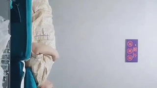 刺青美女遭内射 这屄还真嫩阿\"