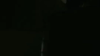 小学生的激烈口交让男人在她身上射精