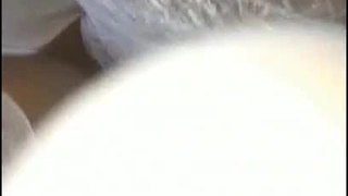 大屁股的莱利·斯塔被大鸡巴狠狠地操