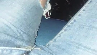 电影天堂论坛九江庐山市的小姐姐