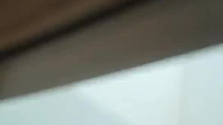 往期白袜回顾，纯欲天花板……白袜少女