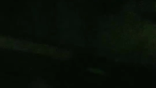 业余黑人爸爸被舔和操得欲仙欲死