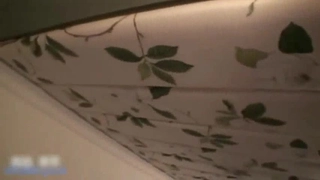 娇羞女友酒店开啪记录