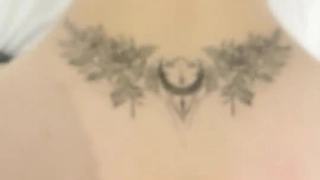 《你的妲己小姐姐》已上线，不愧是男人榨汁机，饥渴的连干两炮才满足~