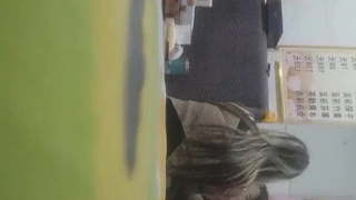 久久re亚洲在线视频